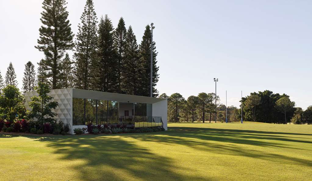 Arundel Bc QLD Accommodation Mooloolaba