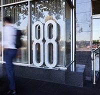 Adina Apartment Hotel on Flinders Street - Accommodation Mooloolaba