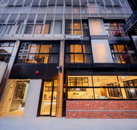 Brady Hotel Jones Lane - Accommodation Mooloolaba