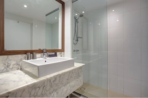 Melbourne Marriott Hotel - Accommodation Mooloolaba 3
