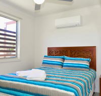 Agnes Water Beach Caravan Park - Accommodation Mooloolaba
