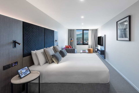 Deco Hotel - Accommodation Mooloolaba 3