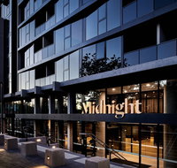 Midnight Hotel Autograph Collection - Accommodation Mooloolaba
