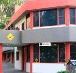 Lorne Coachman Inn - Accommodation Mooloolaba