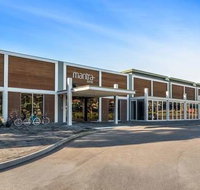Mantra Lorne - Accommodation Mooloolaba
