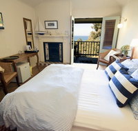La Perouse Lorne - Accommodation Mooloolaba