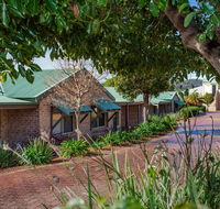 Quality Suites Banksia Gardens - Accommodation Mooloolaba