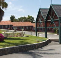Sleep Inn Hospitality - Accommodation Mooloolaba