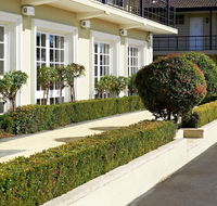 Ibis Styles Albany - Accommodation Mooloolaba