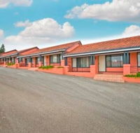 Albany Apartments - Accommodation Mooloolaba