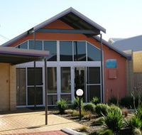 Albany Bayside Ocean Villas - Accommodation Mooloolaba