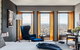 Sofitel Melbourne On Collins - thumb 2