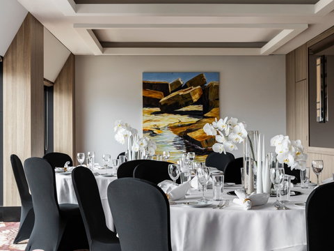 Sofitel Melbourne On Collins - Accommodation Mooloolaba 8