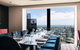 Sofitel Melbourne On Collins - thumb 11