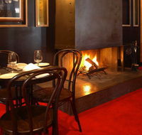 Middle Park Hotel - Accommodation Mooloolaba