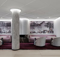 Royce Hotel - Accommodation Mooloolaba