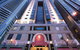 Stamford Plaza Melbourne - thumb 0