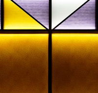 Alpha Mosaic Hotel - Accommodation Mooloolaba