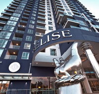 Belise Apartments - Accommodation Mooloolaba