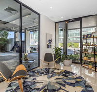 The Kingsford an Ascend Hotel - Accommodation Mooloolaba