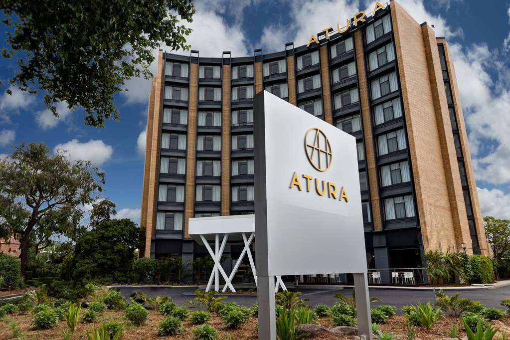 Albury NSW Accommodation Mooloolaba