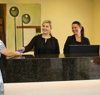 Best Western Plus Hovell Tree Inn - Accommodation Mooloolaba