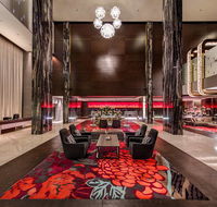 The Darling - Accommodation Mooloolaba
