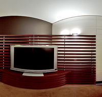Sheraton Grand Sydney Hyde Park - Accommodation Mooloolaba
