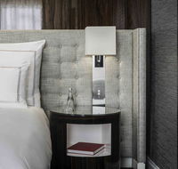 Swissotel Sydney - Accommodation Mooloolaba