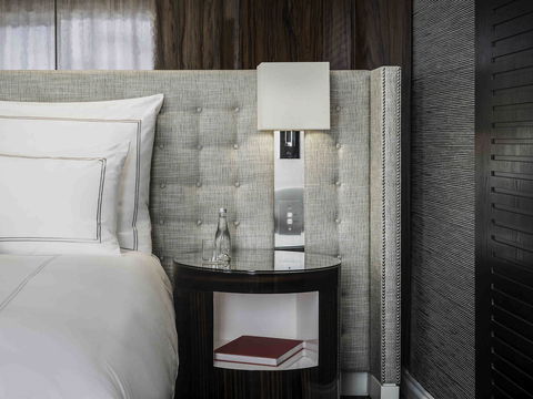 Swissotel Sydney - Accommodation Mooloolaba 0