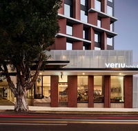 Veriu Green Square - Accommodation Mooloolaba