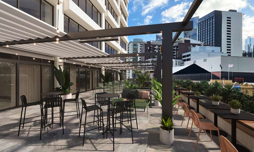 Melbourne VIC Accommodation Mooloolaba