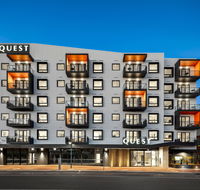 Quest Joondalup - Accommodation Mooloolaba