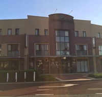 Joondalup City Hotel - Accommodation Mooloolaba