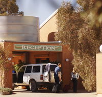 Mud Hut Motel - Accommodation Mooloolaba