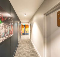 Chardons Corner Hotel - Accommodation Mooloolaba