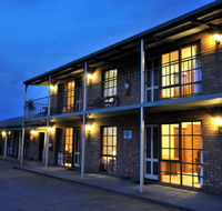 Statesman Motor Inn - Accommodation Mooloolaba