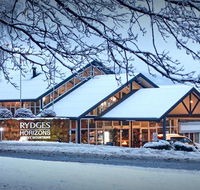 Rydges Horizons Snowy Mountains - Accommodation Mooloolaba