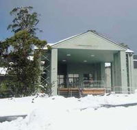 Cradle Mountain Wilderness Village - Accommodation Mooloolaba