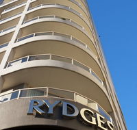 Rydges Cronulla Beach - Accommodation Mooloolaba
