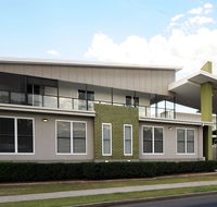 Drovers Motor Inn - Accommodation Mooloolaba