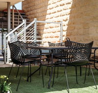 Kobbers Motor Inn - Accommodation Mooloolaba
