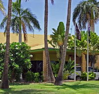Karratha International Hotel - Accommodation Mooloolaba