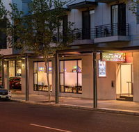 Mawson Lakes Hotel - Accommodation Mooloolaba