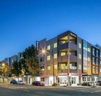 Quest Mawson Lakes - Accommodation Mooloolaba