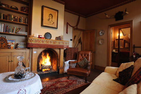 Alice's Cottages - Accommodation Mooloolaba 1