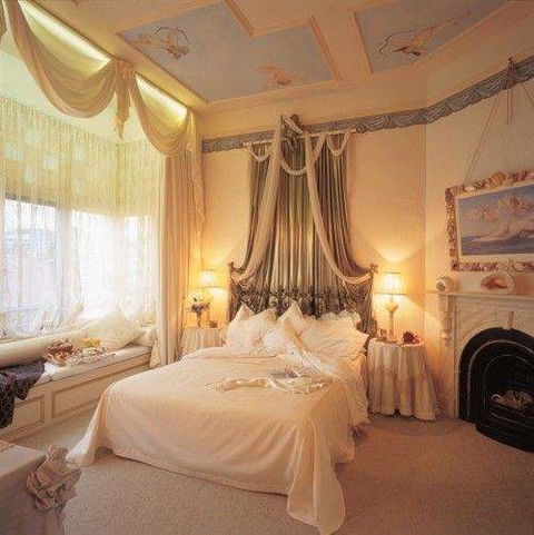 Alice's Cottages - Accommodation Mooloolaba 2