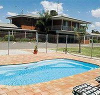 Centrepoint Motel - Accommodation Mooloolaba