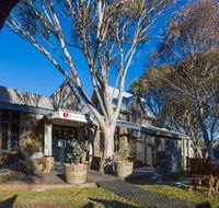 Club Wyndham Dinner Plain - Accommodation Mooloolaba