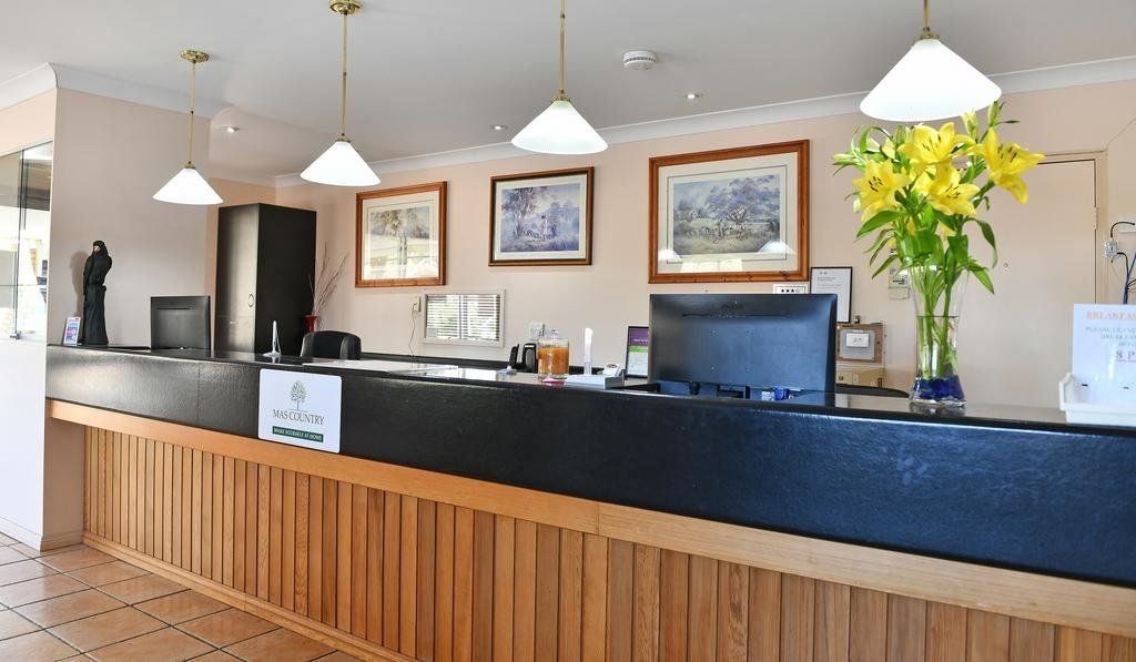 Ashley NSW Accommodation Mooloolaba